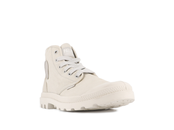 02352-096-M | PAMPA HI | NATURAL GREY – Image 2