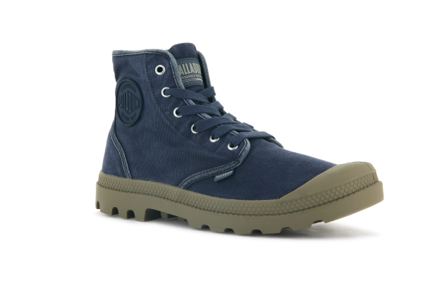 02352-461-M | PAMPA HI | OMBRE BLUE/DUNE – Image 2