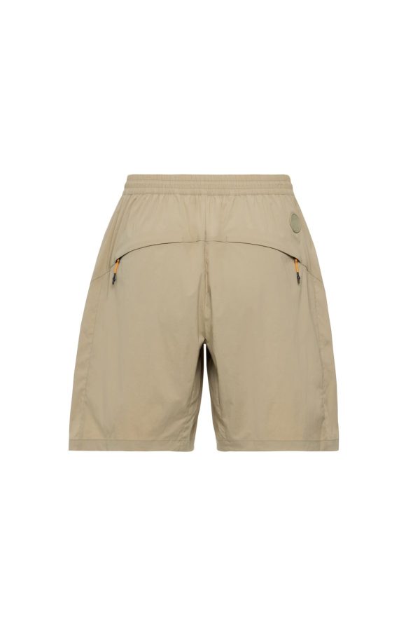 1011128-257 | SHORT 01 | WARM SAND – Image 2