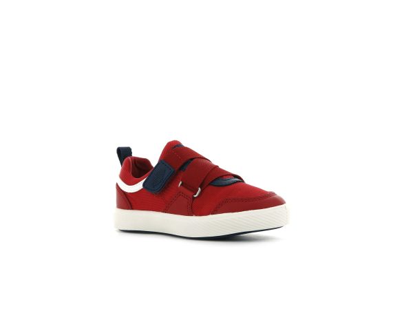 26665-607-M | PALLAPHOENIX NTC ST | CHILI PEPPER – Image 2