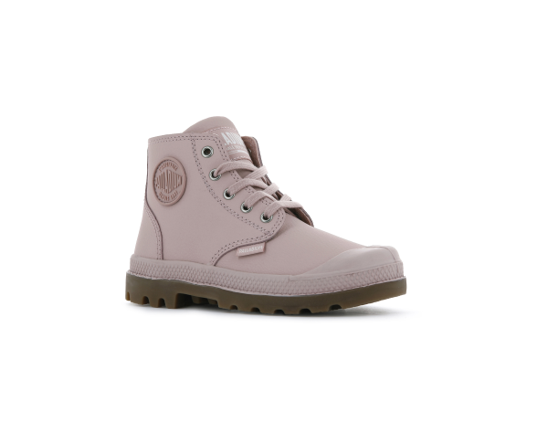 56916-635-M | PAMPA OG | PINK – Image 2