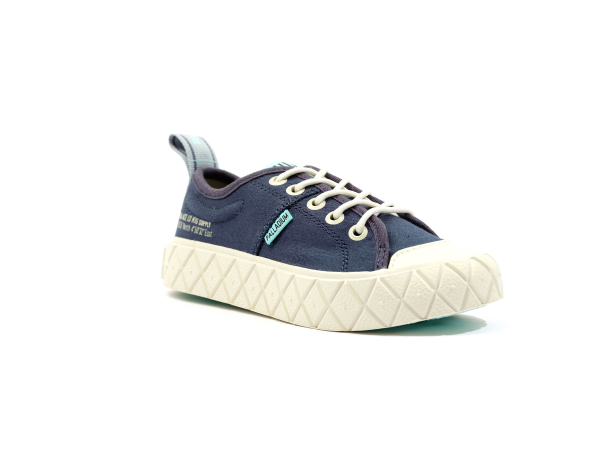 58609-480-M | ACE KIDS LO SUPPLY | VINTAGE BLUE – Image 2