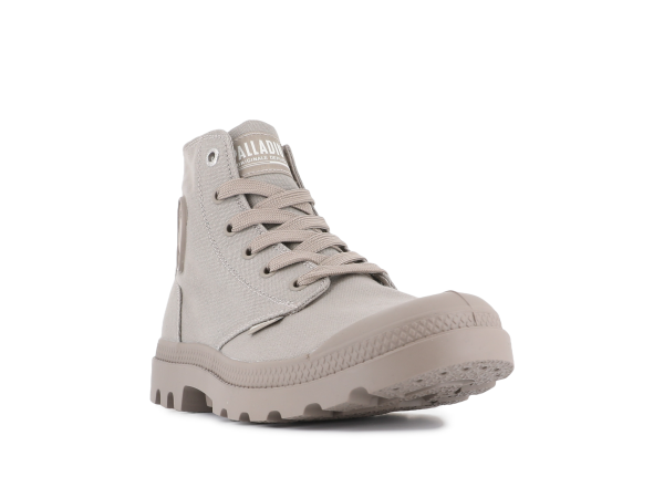 73089-272-M | MONO CHROME | VINTAGE KHAKI – Image 2