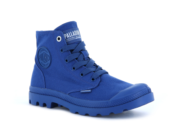 73089-469-M | MONO CHROME | TRUE NAVY – Image 2