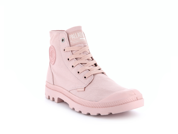 73089-638-M | MONO CHROME | PEACH WHIP – Image 2