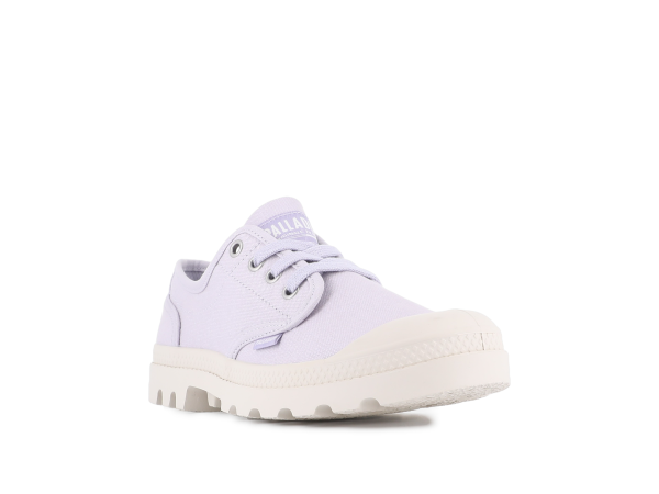 92351-549-M | PAMPA OXFORD | MILK GALAXY – Image 2