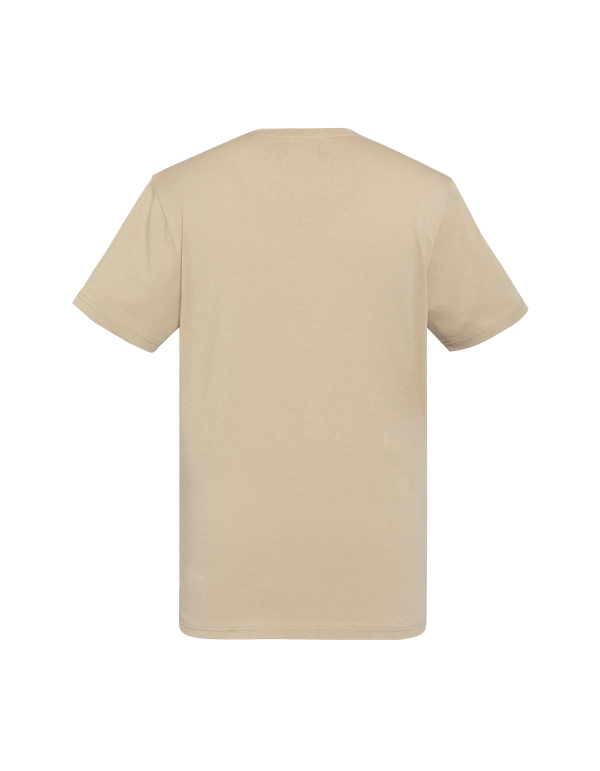 T-shirt mastic imprimé star – Image 2